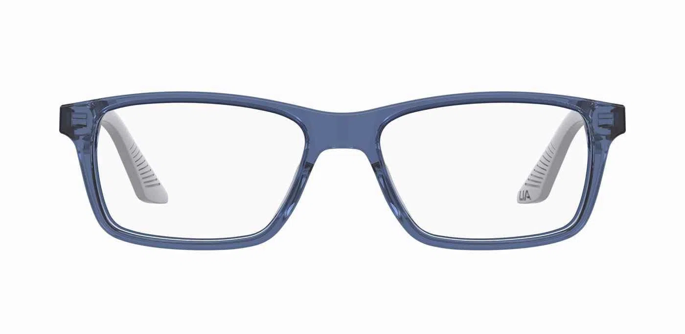 Under Armour Ua9003 Eyeglasses - view 23